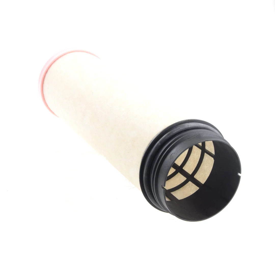 Mann Filter - CF1280 - Internal Air Filter CF1280