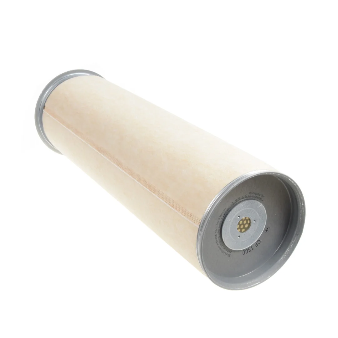 Mann Filter - CF1300 - Internal Air Filter CF1300