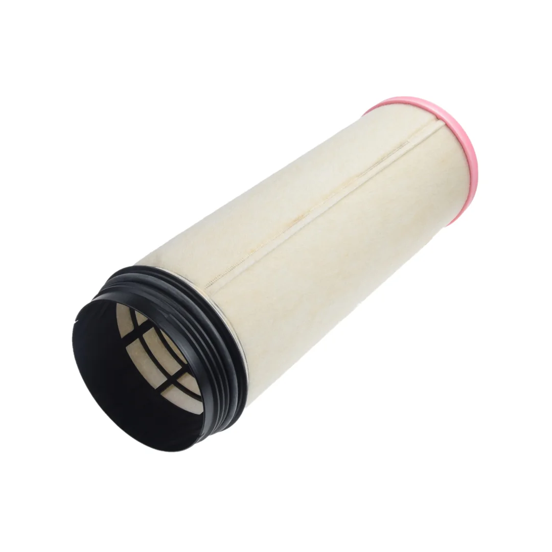 Mann Filter - CF1470 - Interior Air Filter CF1470