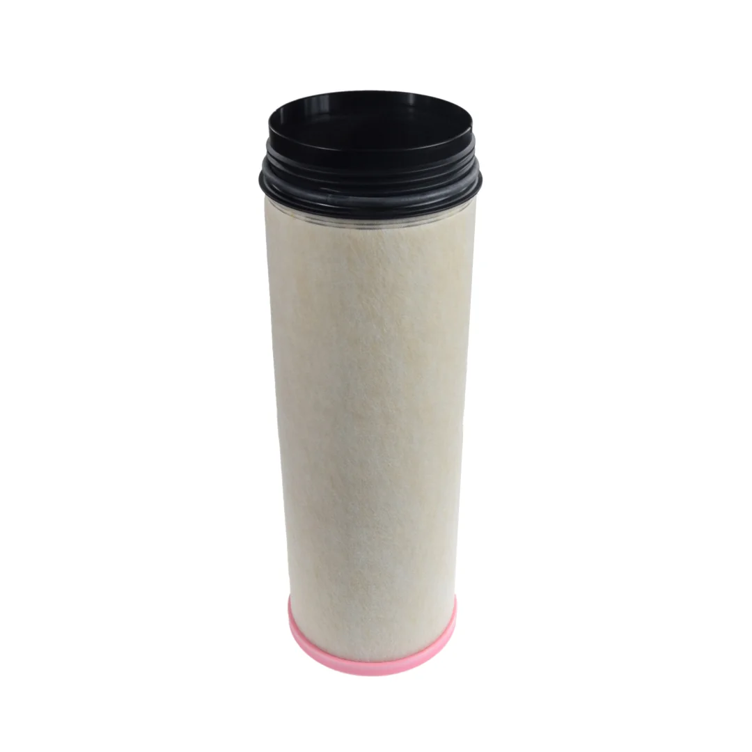Mann Filter - CF1470 - Interior Air Filter CF1470
