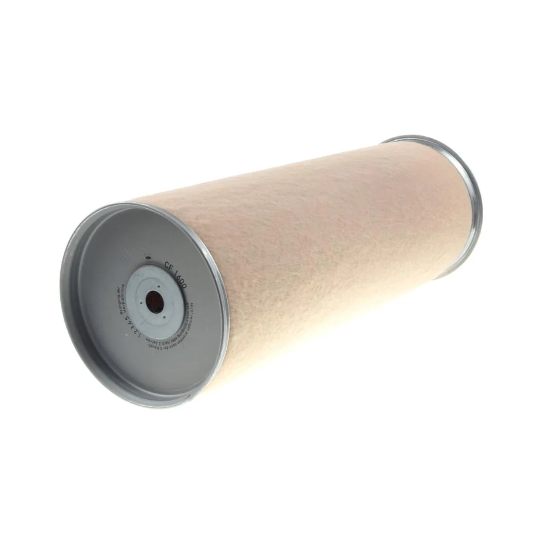 Mann Filter - CF1600 - Interior Air Filter CF1600