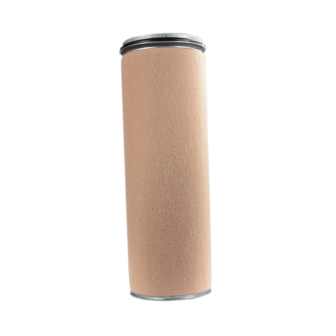 Mann Filter - CF2100 - Interior Air Filter CF2100
