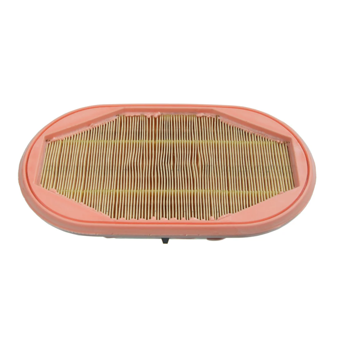 Mann Filter - CF2944 - Engine Safety Air Filter