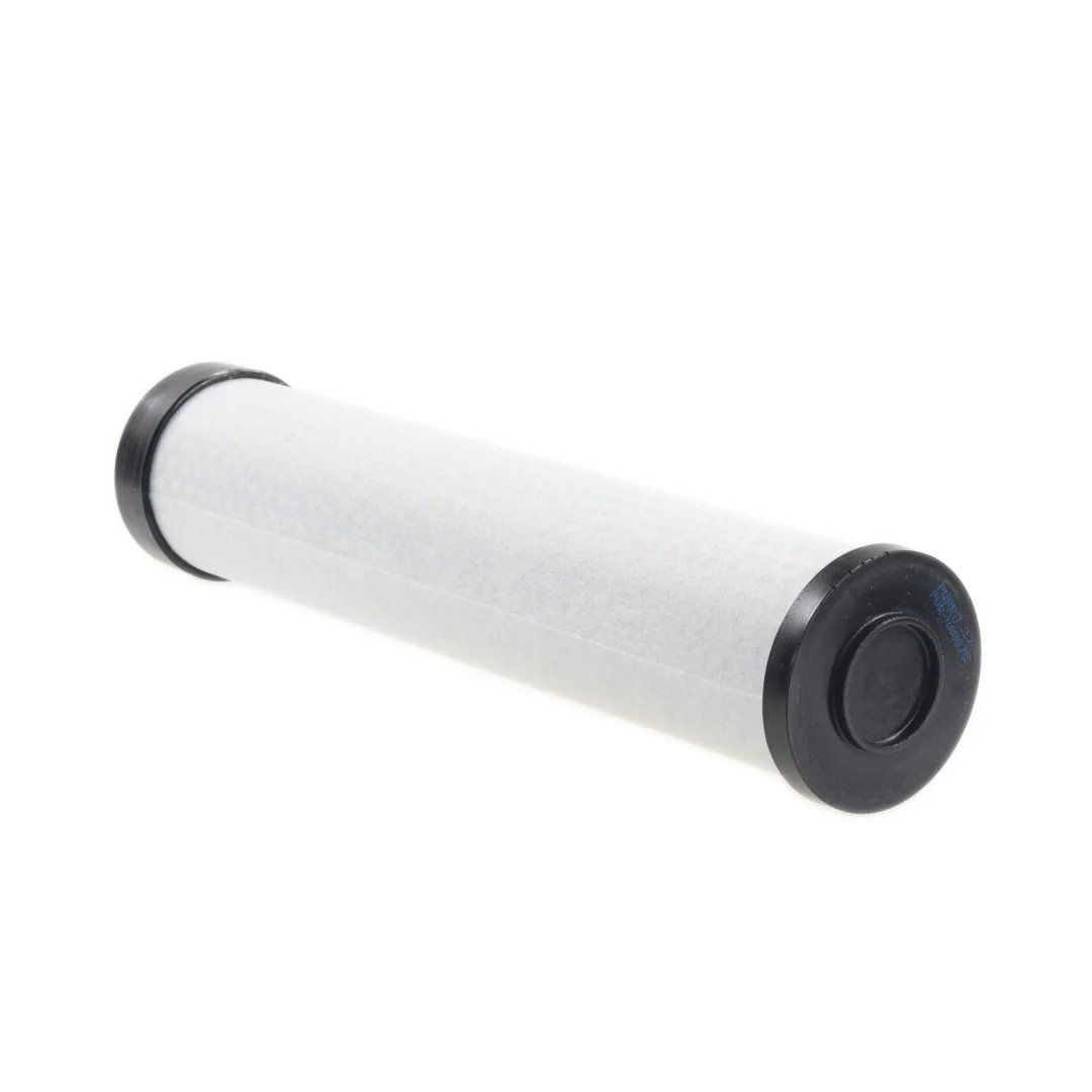 Mann Filter - CF300 - Interior Air Filter