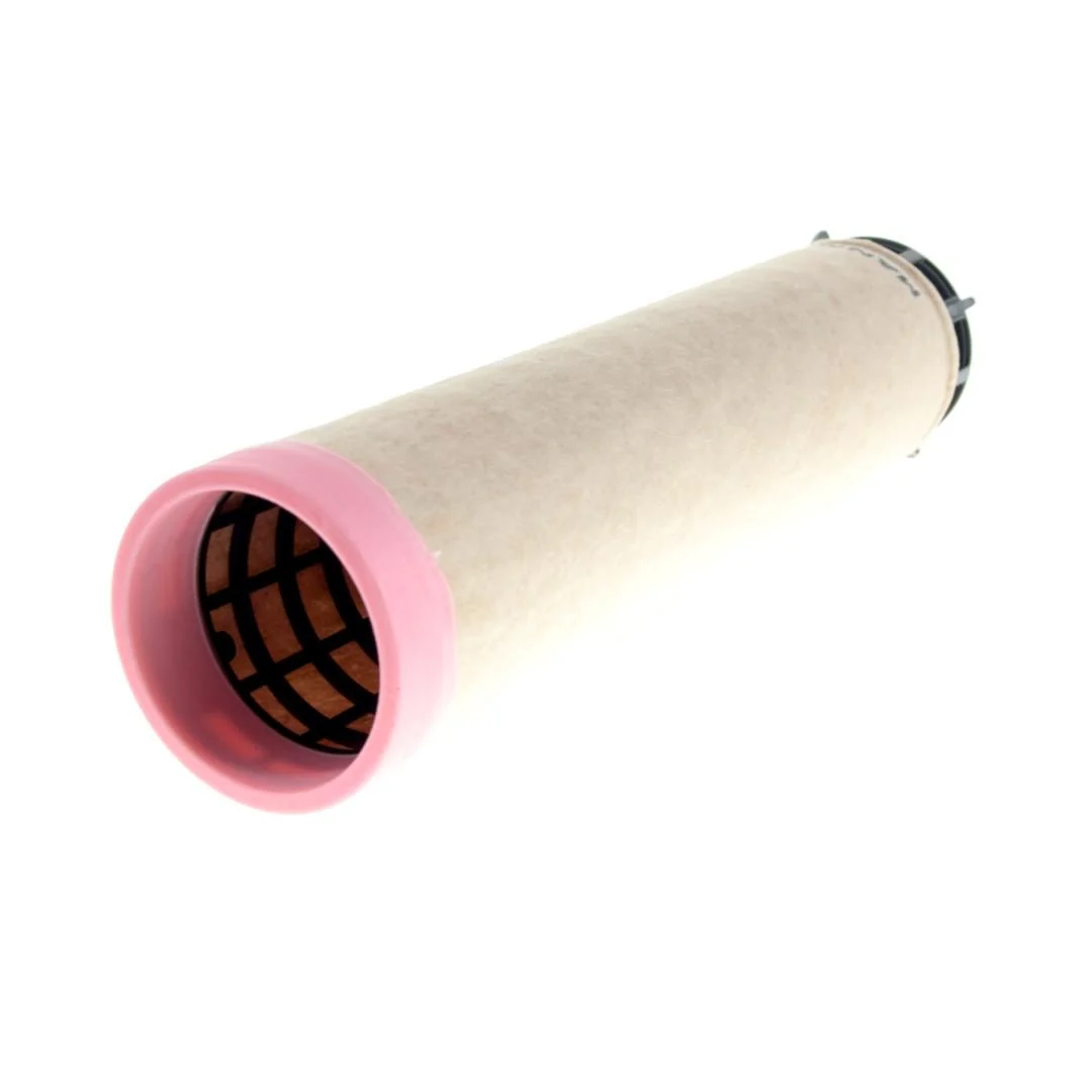 Mann Filter - CF400 - Interior Air Filter