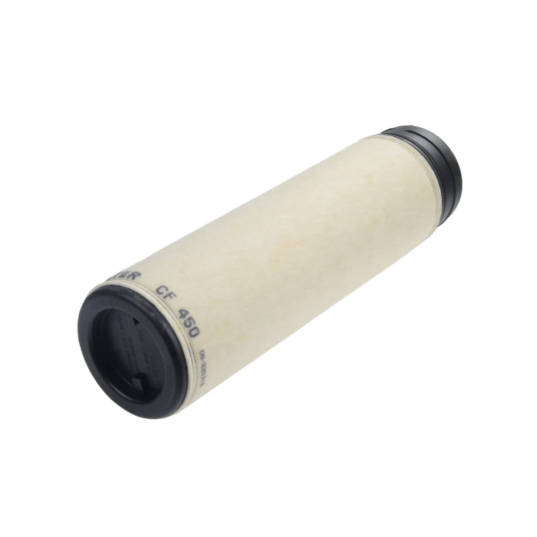 Mann Filter - CF450 - Secondary Air Filter Element