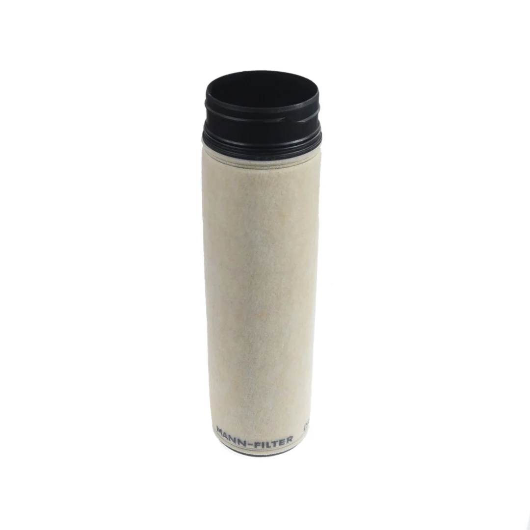 Mann Filter - CF450 - Secondary Air Filter Element
