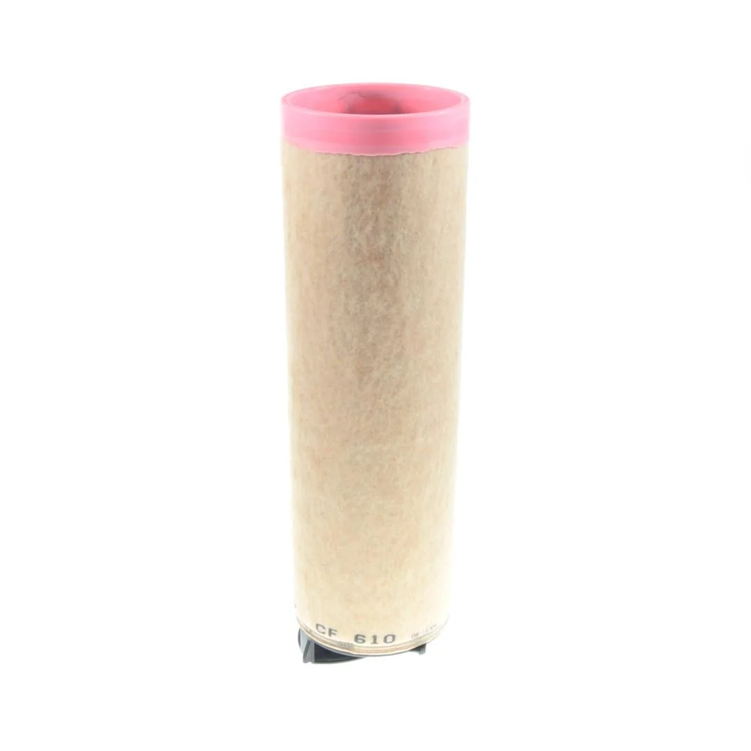 Mann Filter - CF610 - Interior Air Filter