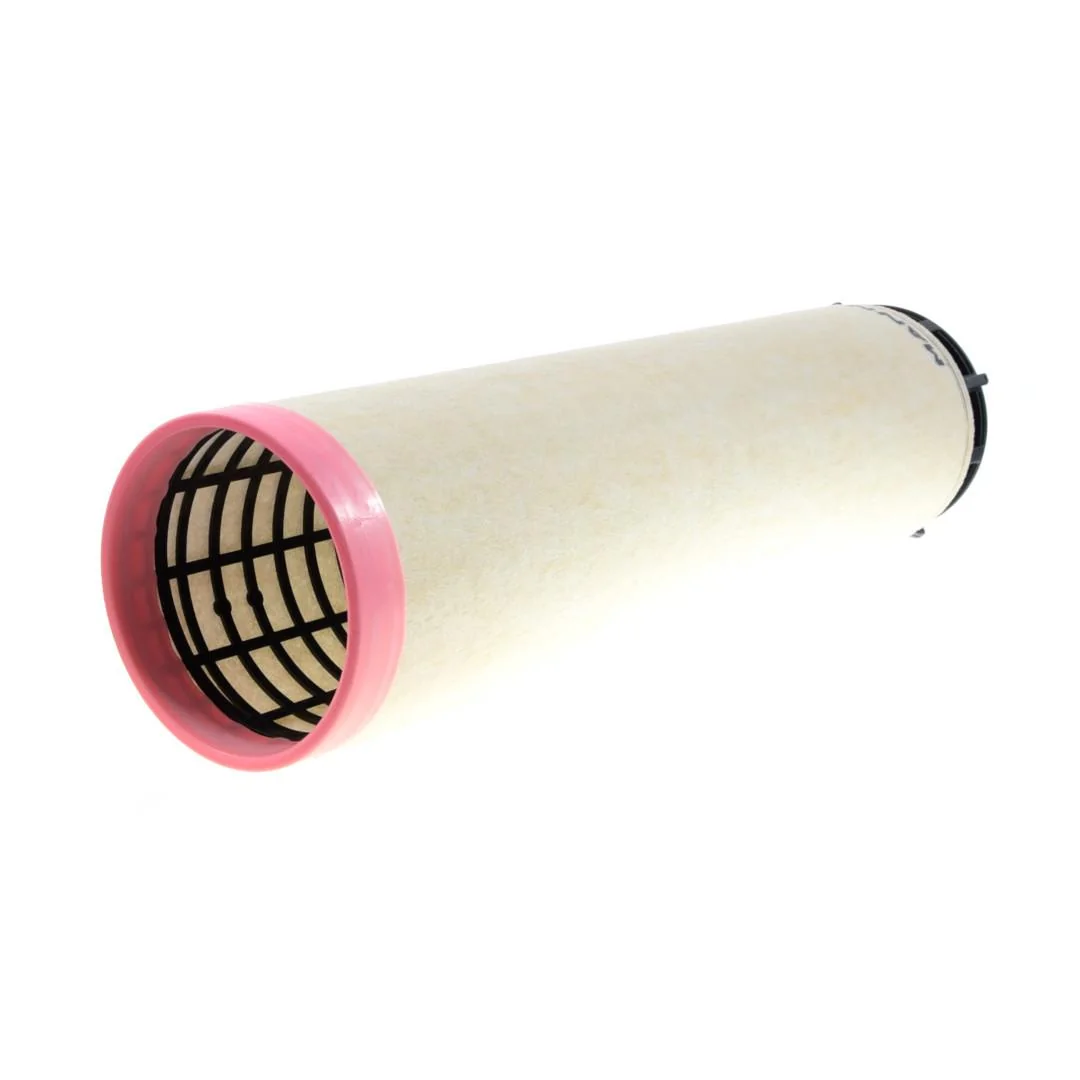 Mann Filter - CF710 - Secondary Air Filter Element