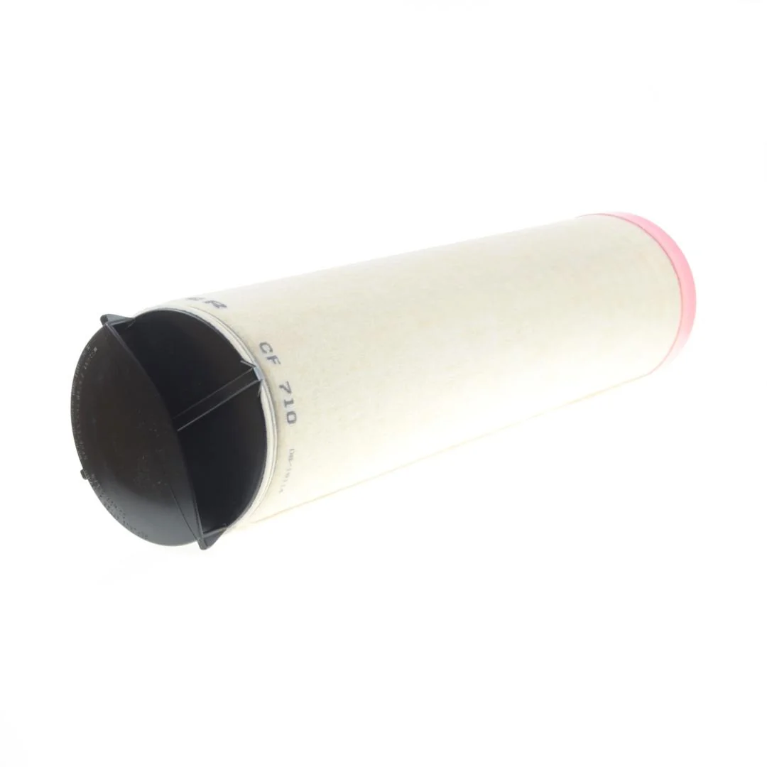 Mann Filter - CF710 - Secondary Air Filter Element