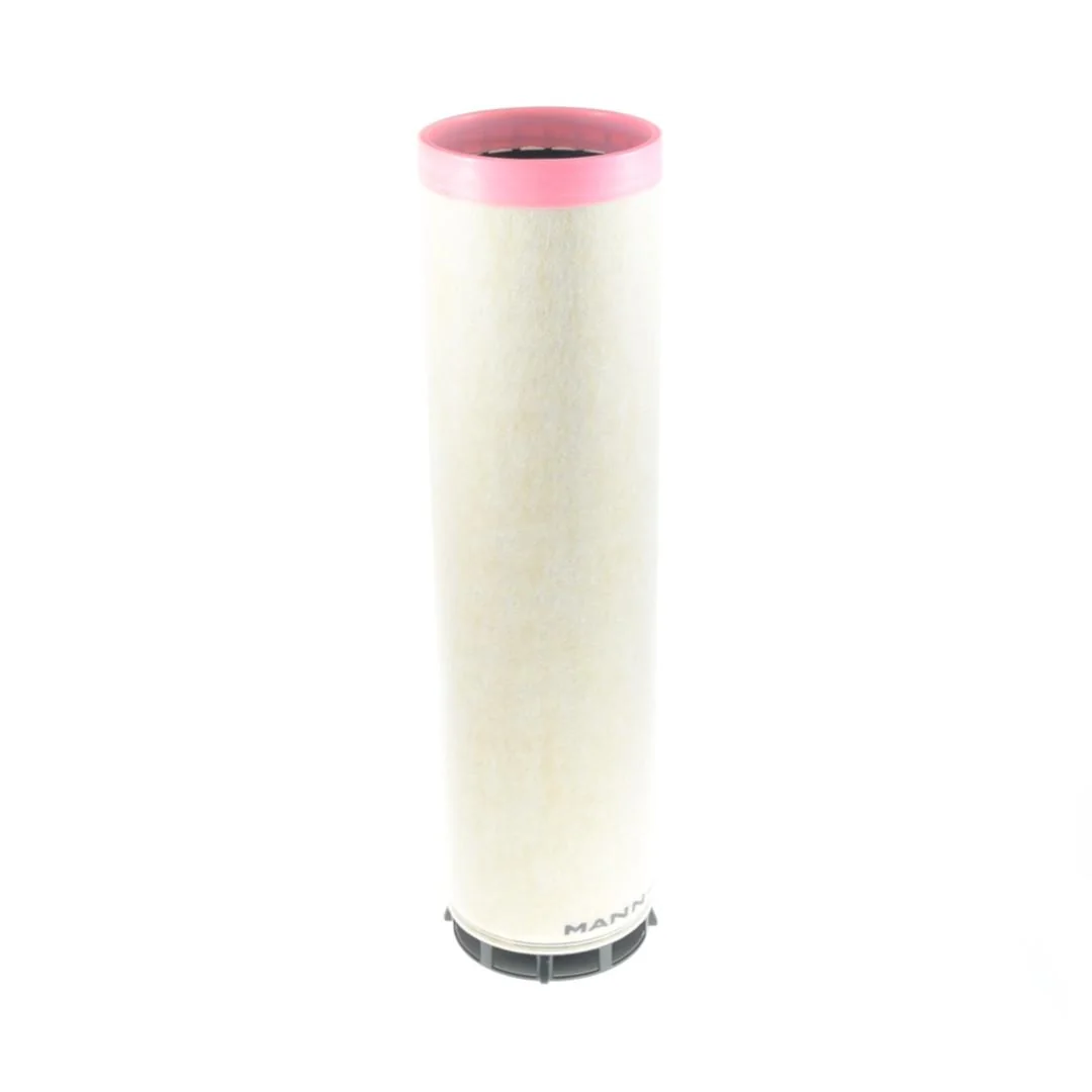 Mann Filter - CF710 - Secondary Air Filter Element