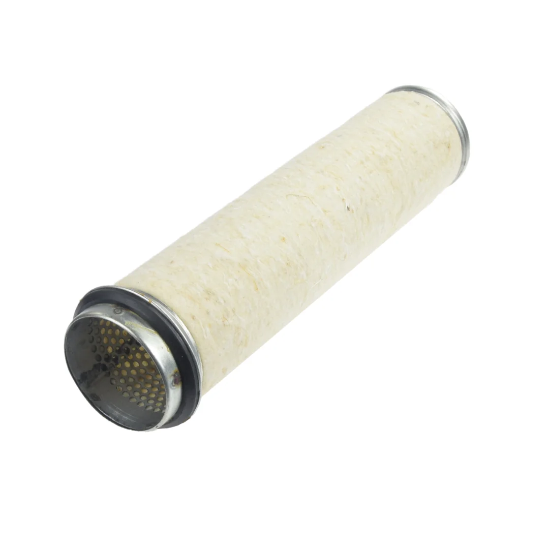 Mann Filter - CF800 - Interior Air Filter