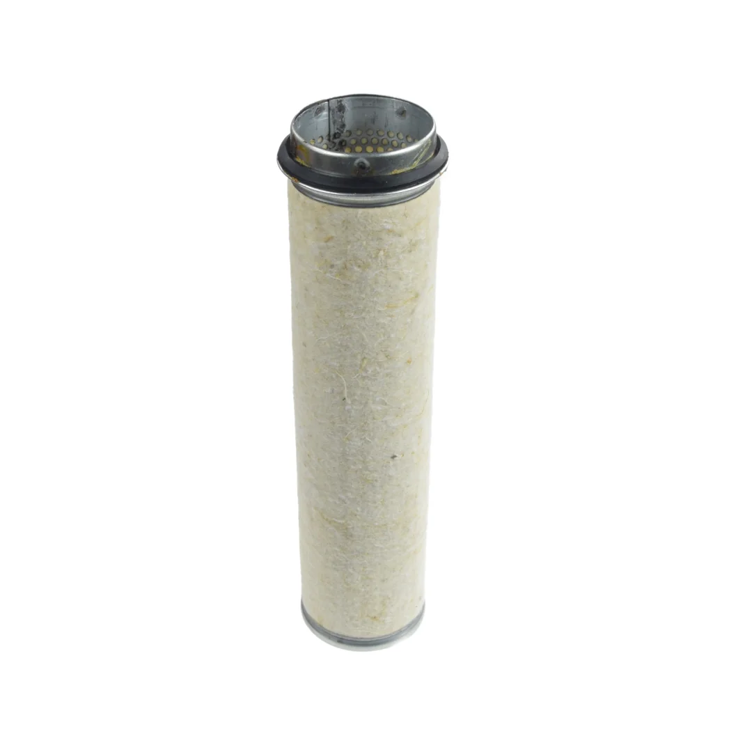 Mann Filter - CF800 - Interior Air Filter