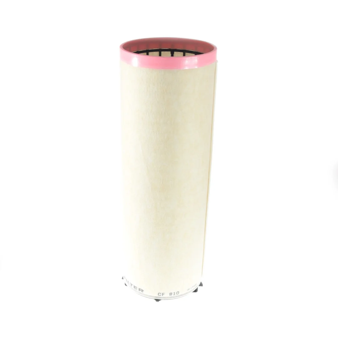 Mann Filter - CF810 - Interior Air Filter