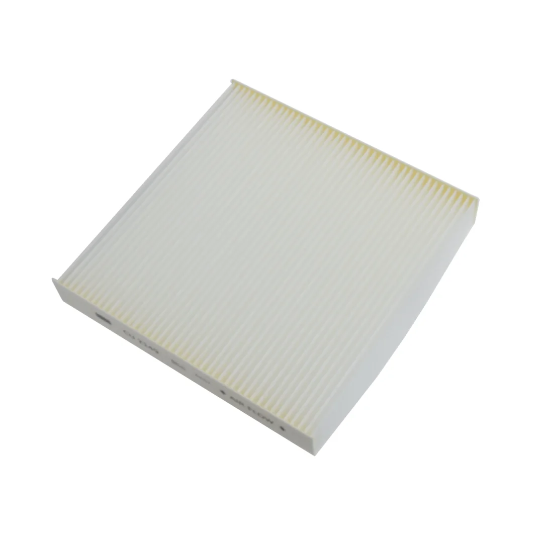 Mann Filter - CU2149 - Cabin Filter