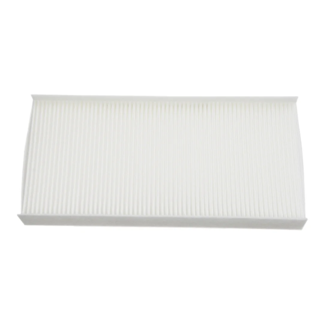 Mann Filter - CU3240 - Cabin Filter