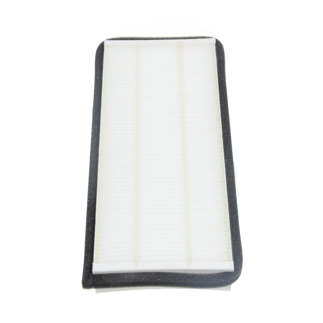 Mann Filter - CU3564 - Cabin Filter
