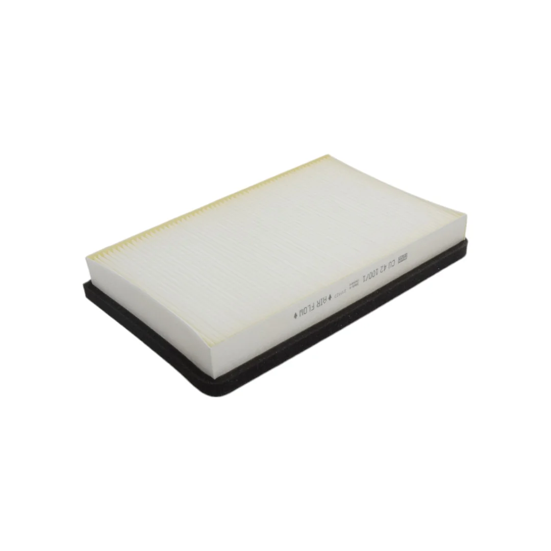 Mann Filter - CU42100/1 - Cabin Filter