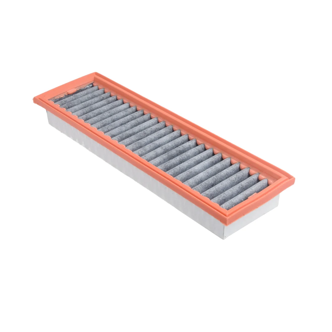 Mann Filter - CUK4130/1 - Cabin Filter