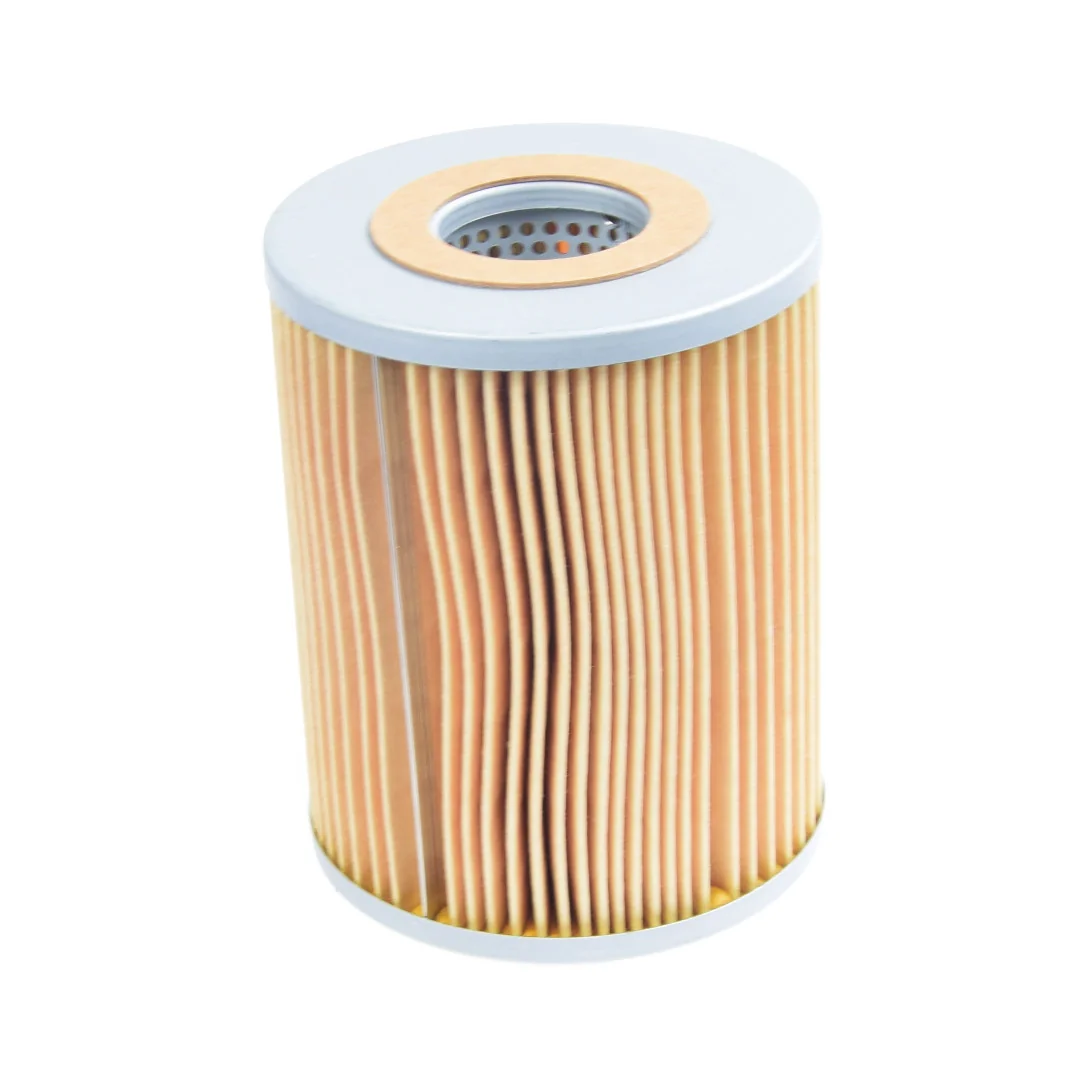 Mann Filter - H1038X - Engine Oil Filter