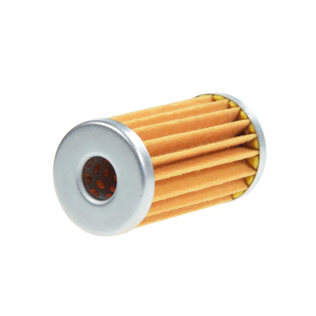 Mann Filter - H42 - Hydraulic Filter