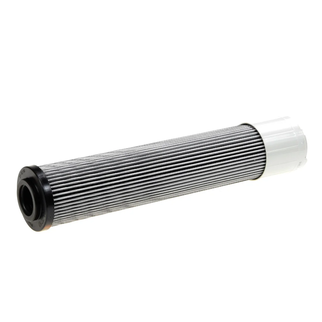 Mann Filter - H7010 - Hydraulic Filter