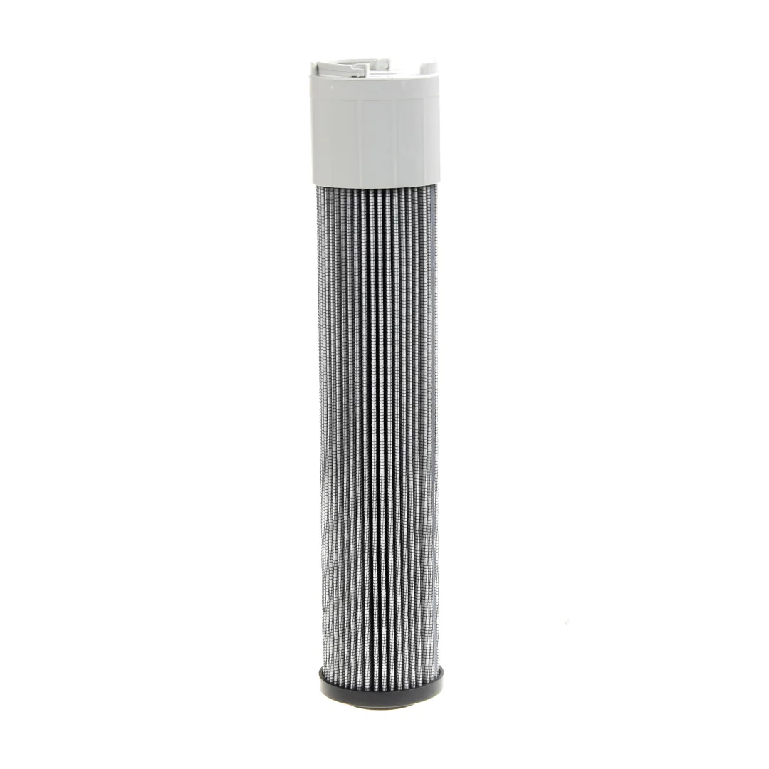 Mann Filter - H7010 - Hydraulic Filter
