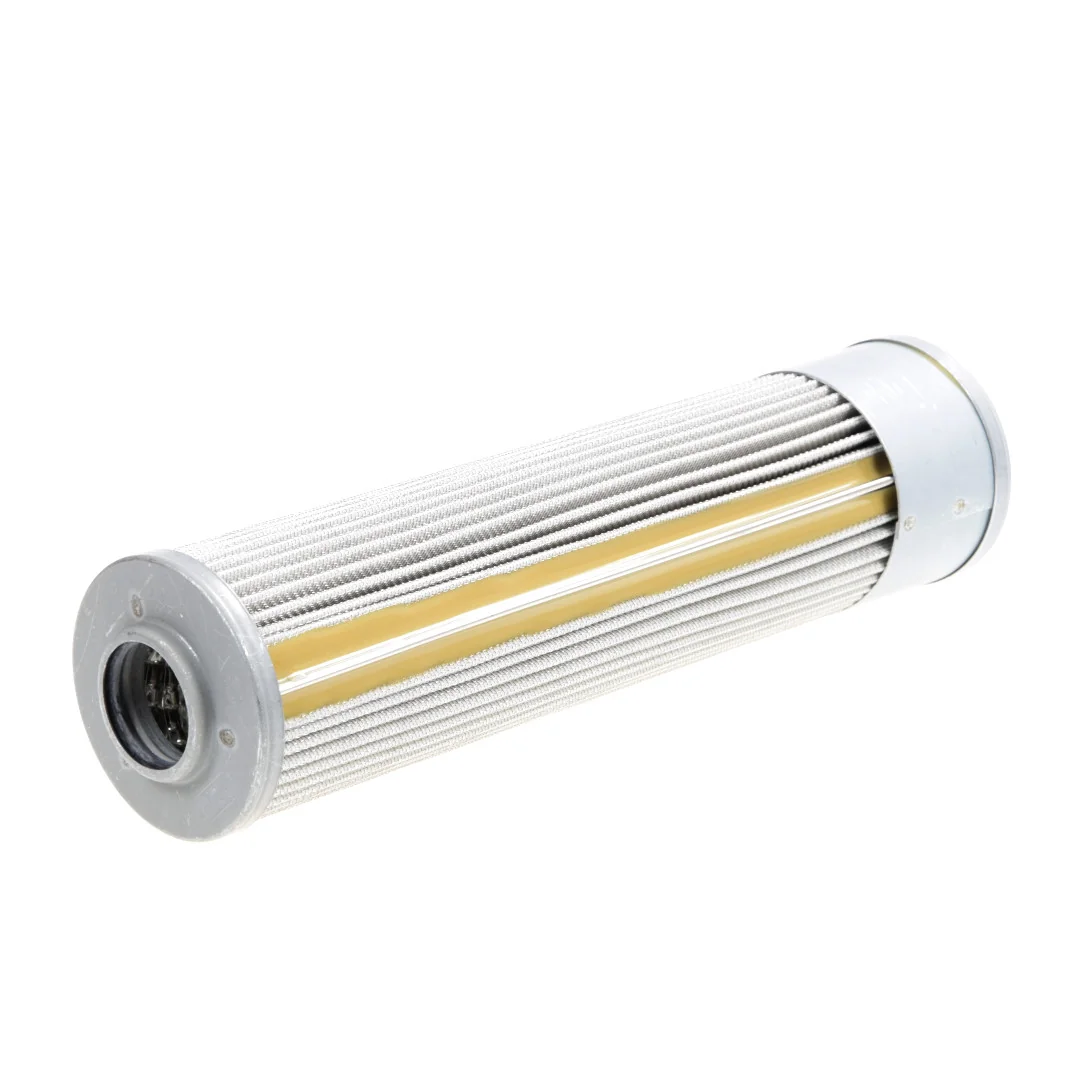 Mann Filter - H724/3 - Hydraulic Filter
