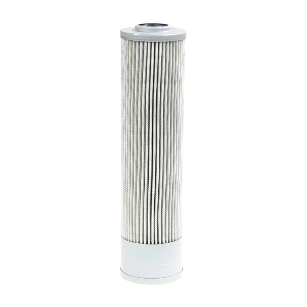 Mann Filter - H724/3 - Hydraulic Filter