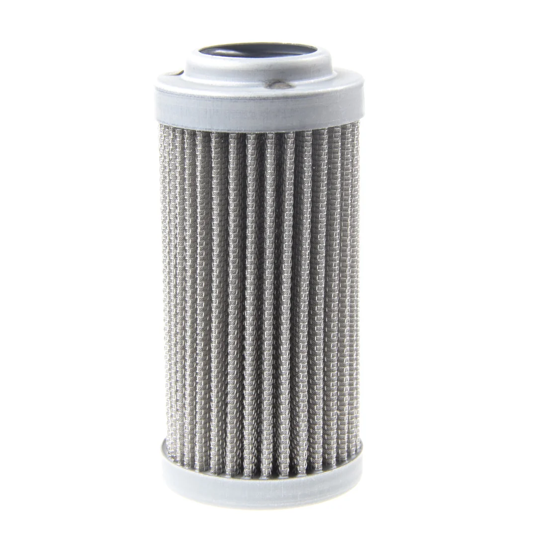 Mann Filter - HD45/5 - Hydraulic Oil Filter