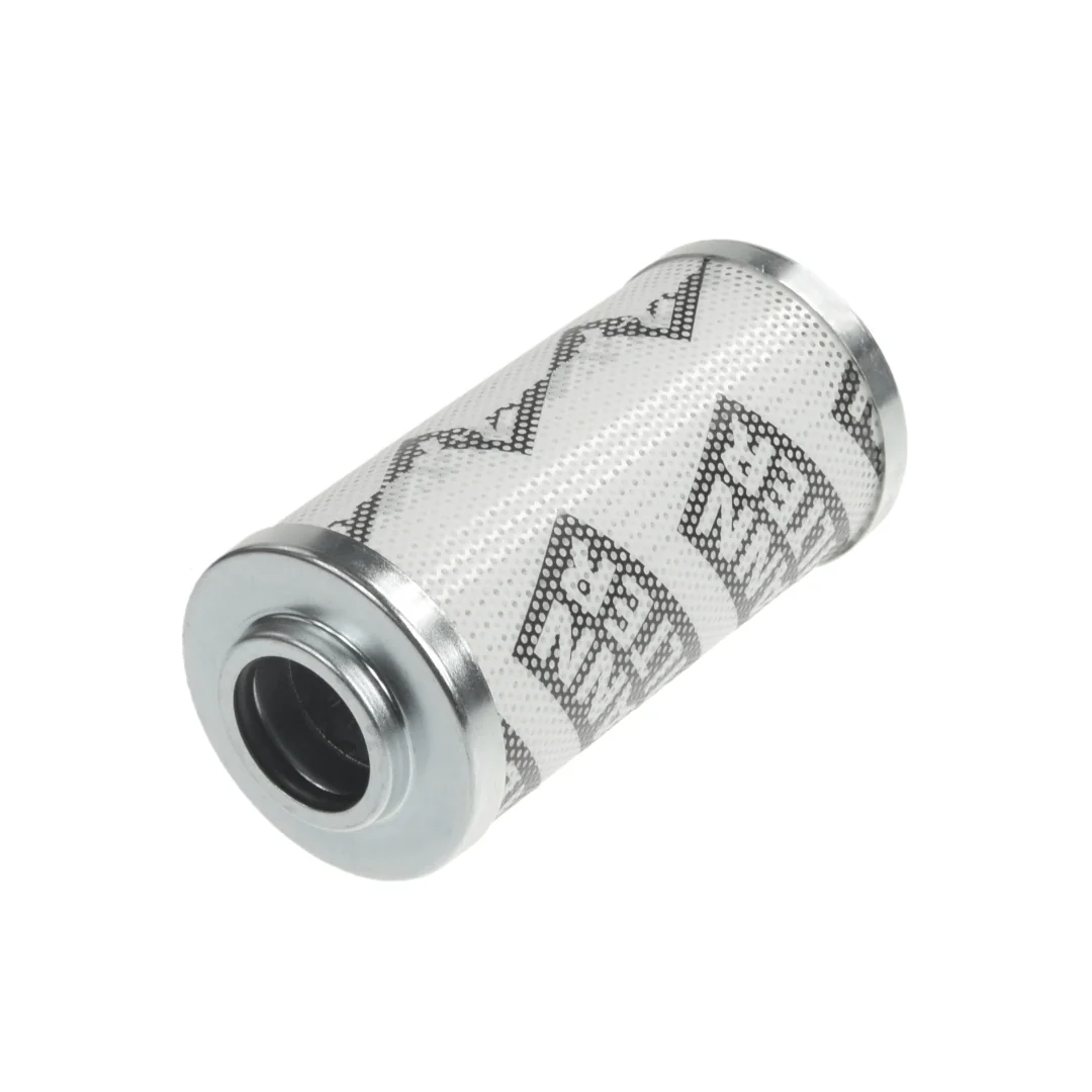 Mann Filter - HD601 - Hydraulic Filter Insert