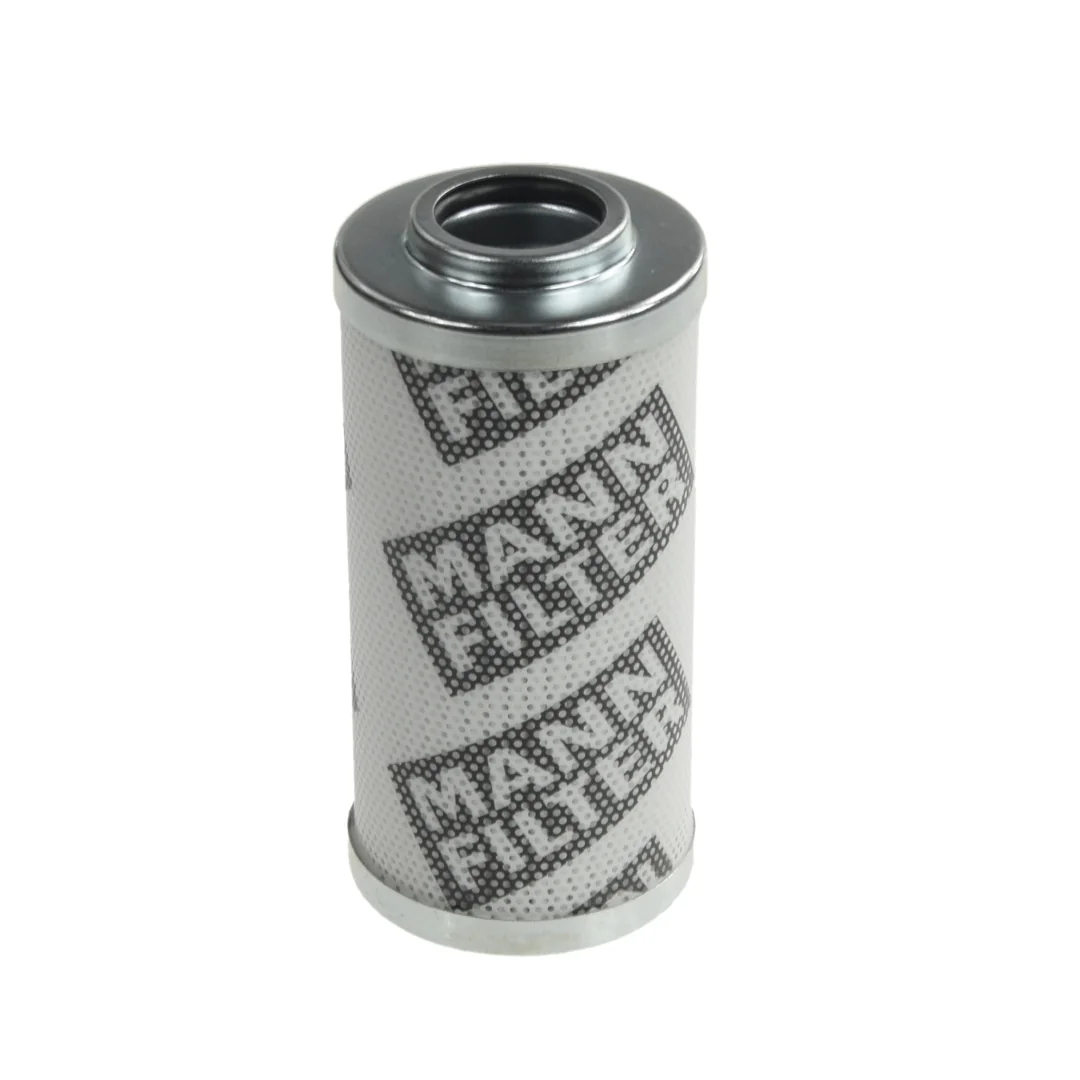Mann Filter - HD601 - Hydraulic Filter Insert