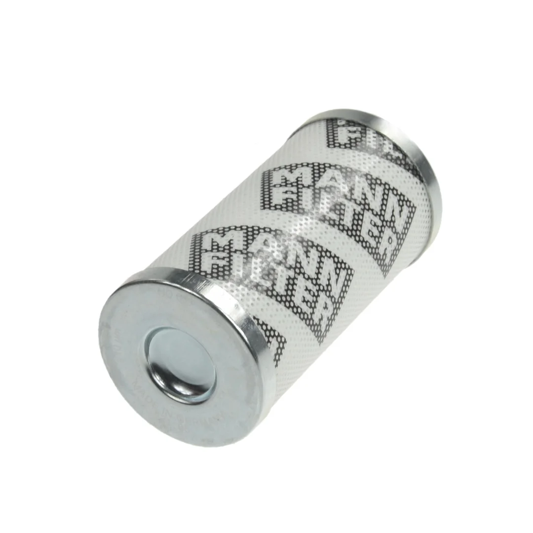 Mann Filter - HD601 - Hydraulic Filter Insert
