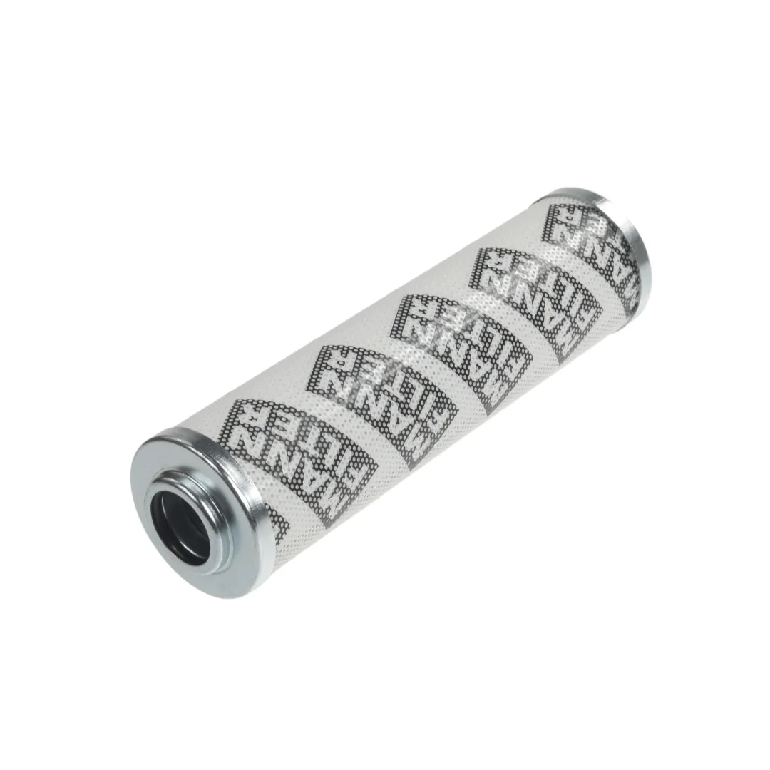 Mann Filter - HD623/1 - Hydraulic Oil Filter Massey Ferguson ACV0798550