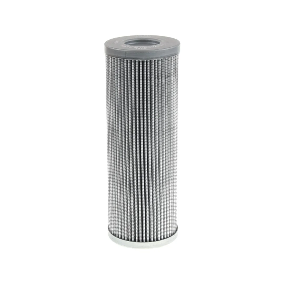 Mann Filter - HD722 - Hydraulic Drive Oil Filter