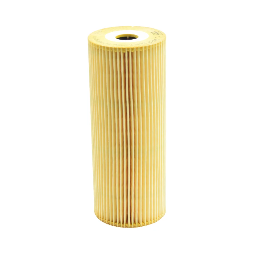 Mann Filter - HU947/1X - Engine Oil Filter