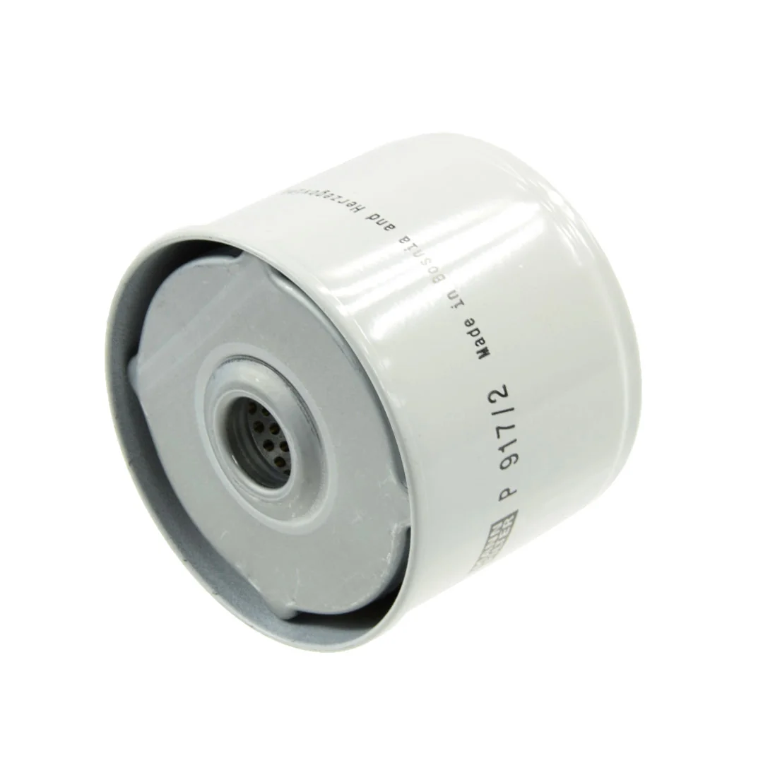 Mann Filter - P917/2X - Fuel Filter