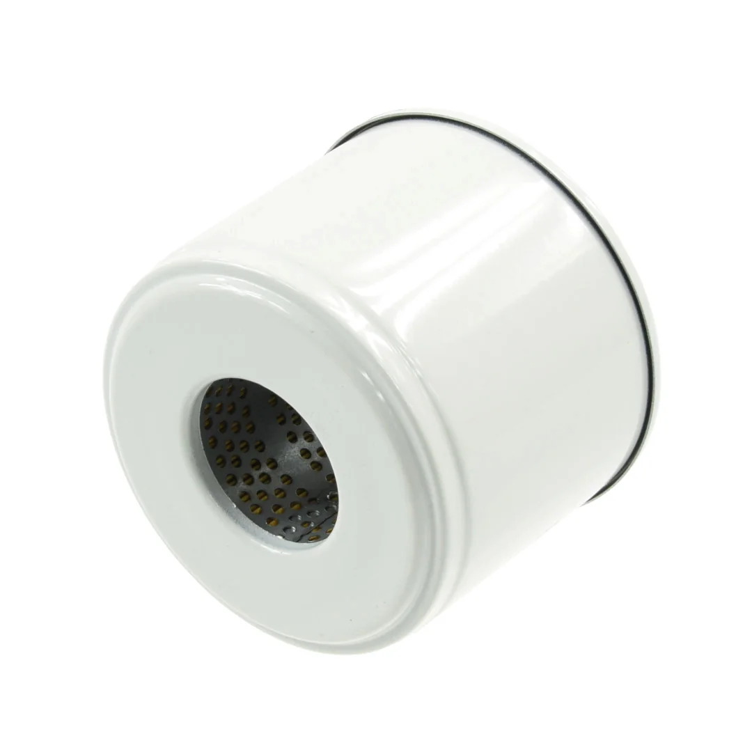 Mann Filter - P917/2X - Fuel Filter