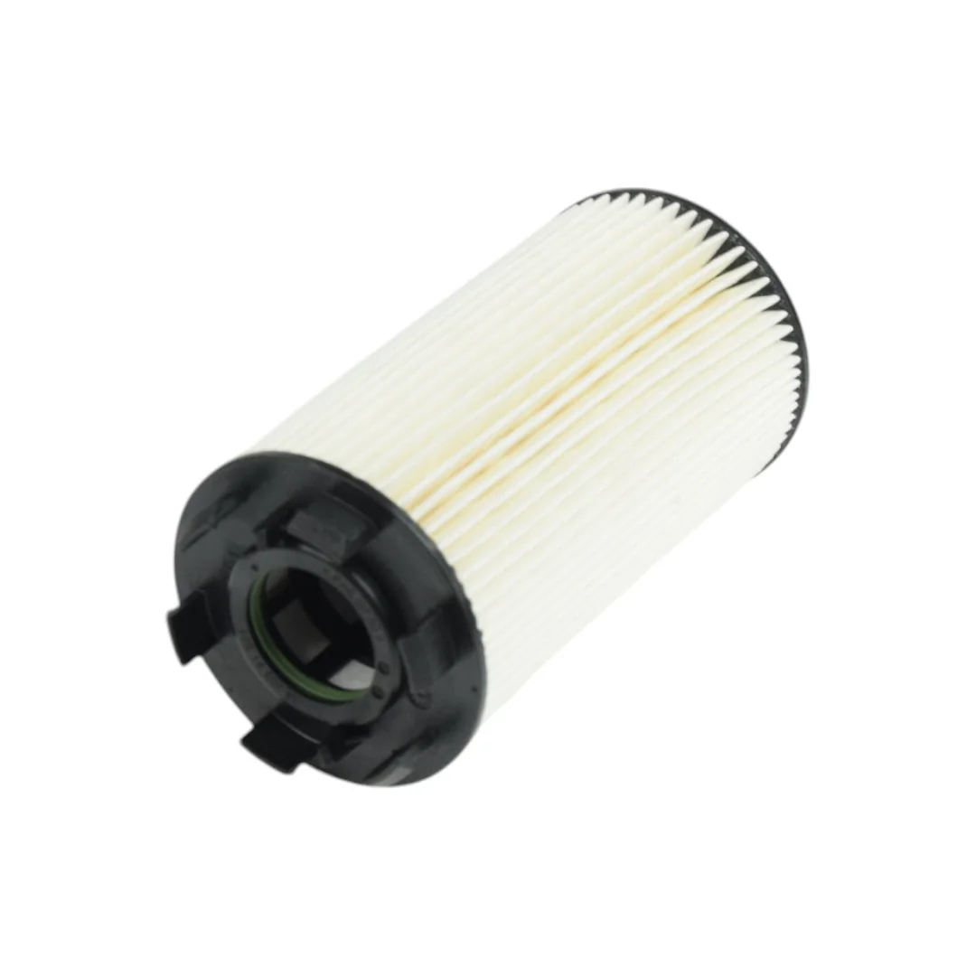 Mann Filter - PU834/3X - Fuel Filter Claas 0019961291