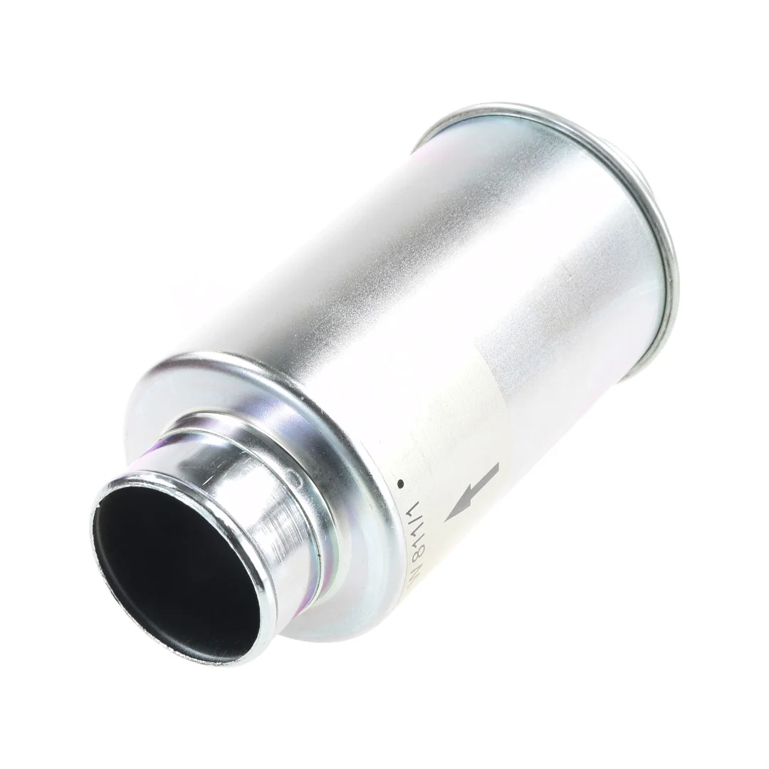 Mann Filter - W811/1 - Hydraulic Oil Filter
