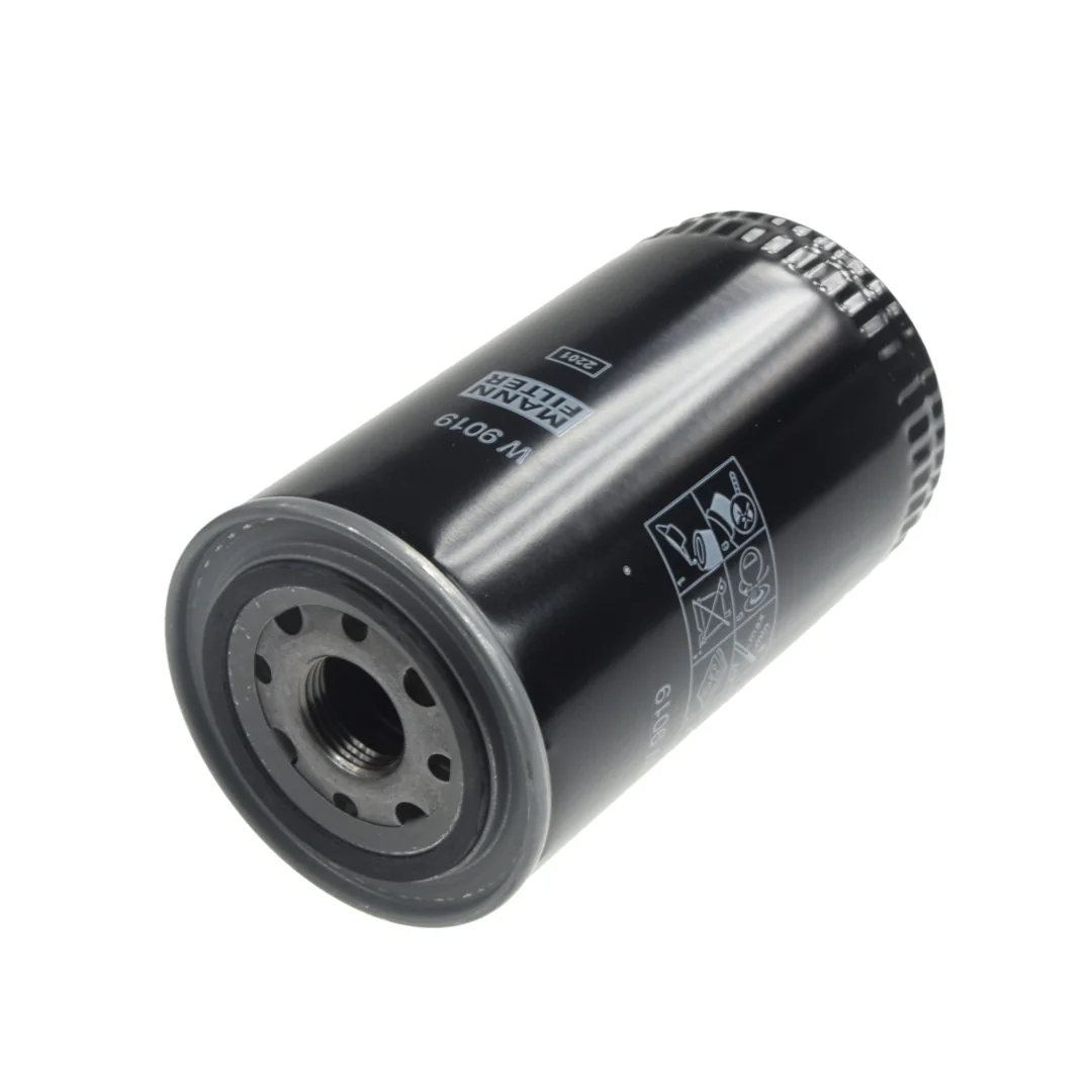 Mann Filter - W9019 - Engine Oil Filter
