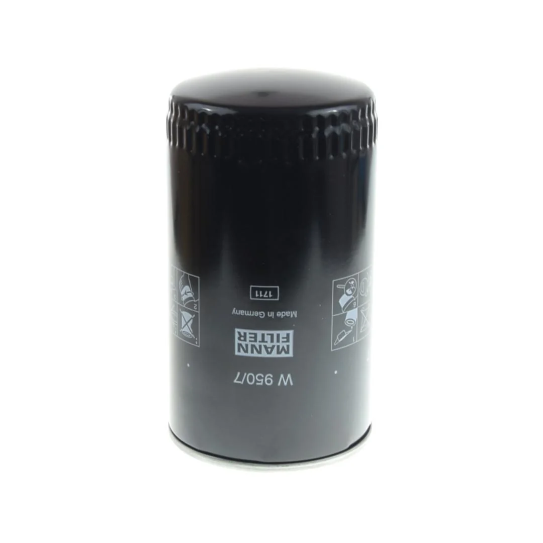Mann Filter - W950/7 - Oil Filter
