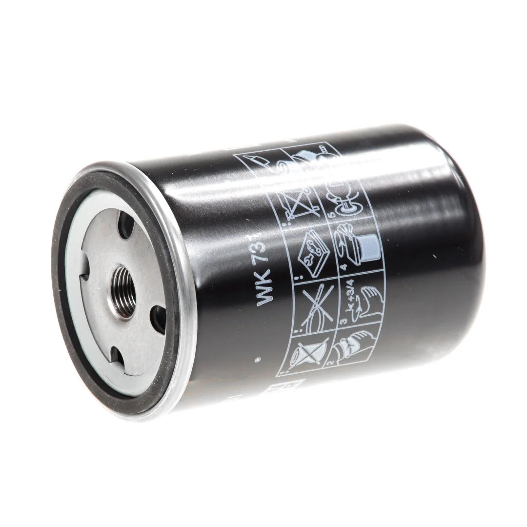Mann Filter - WK731 - Claas Fuel Filter
