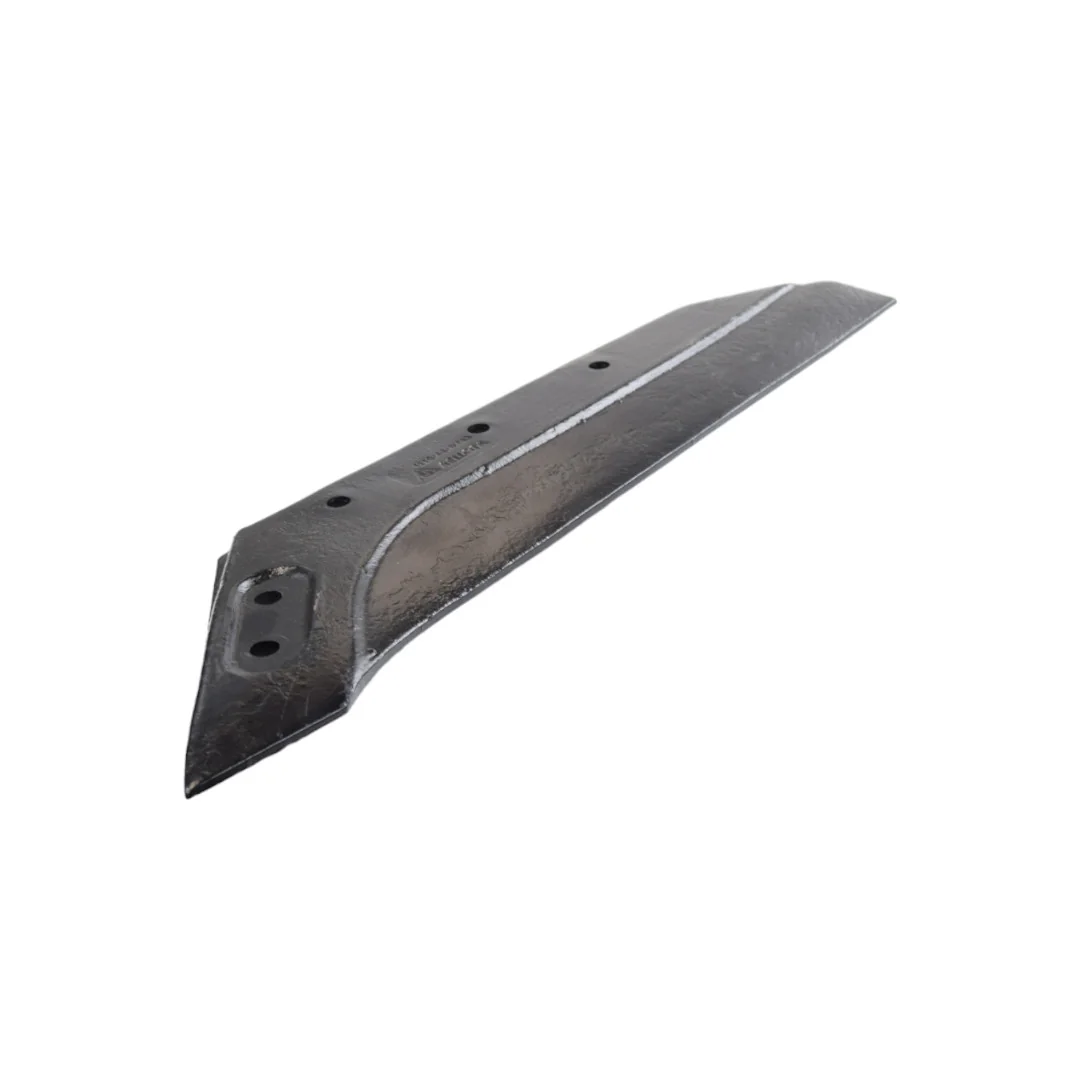 Maschio Gaspardo - A51908060R - Right Hardened Ploughshare