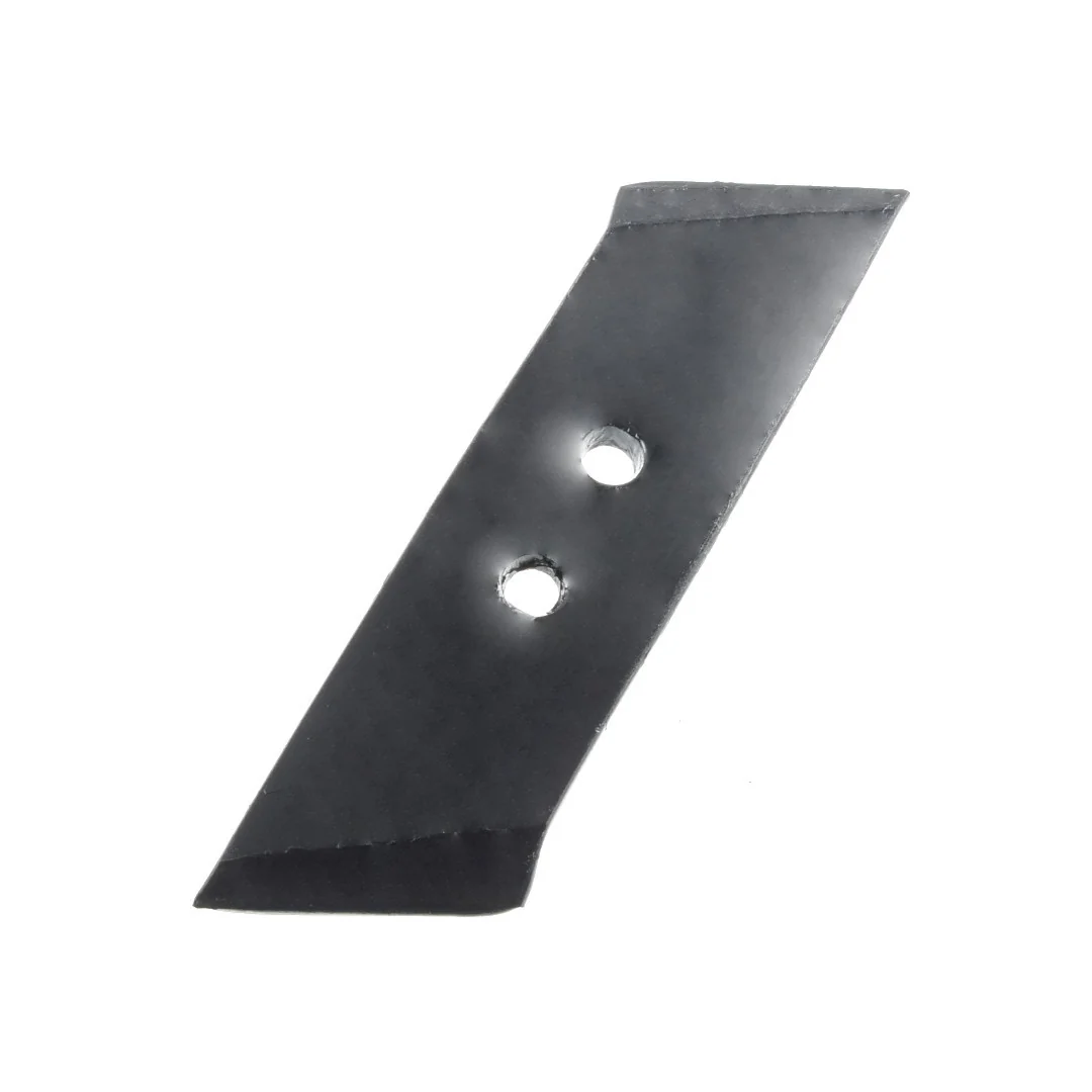 Maschio Gaspardo - A52000210R - Left Chisel