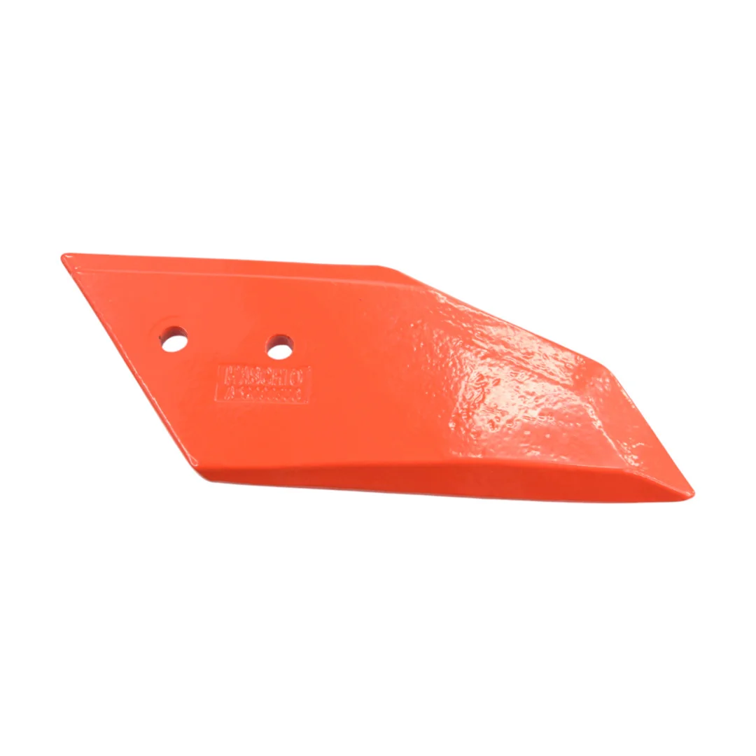 Maschio Gaspardo - A52000300R - Right Chisel
