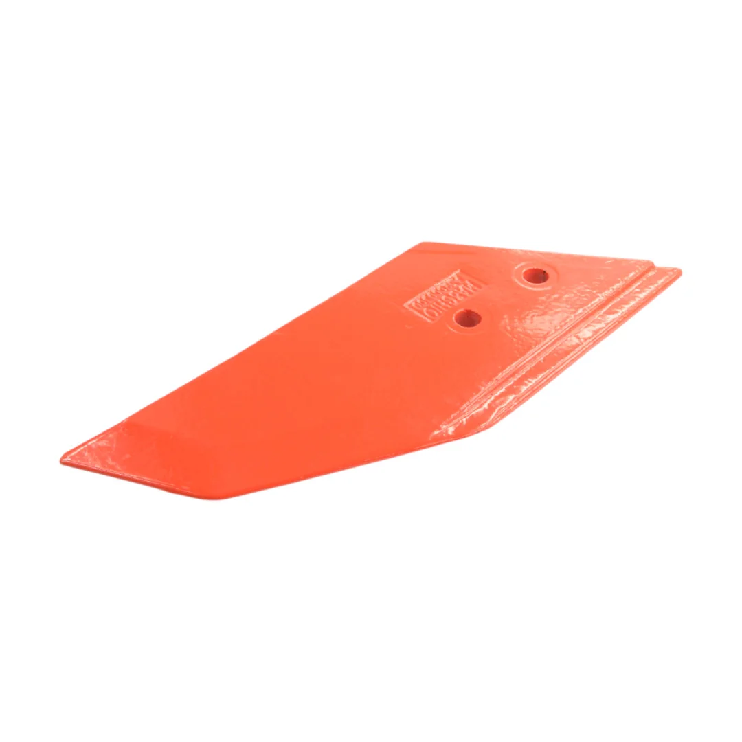 Maschio Gaspardo - A52000300R - Right Chisel