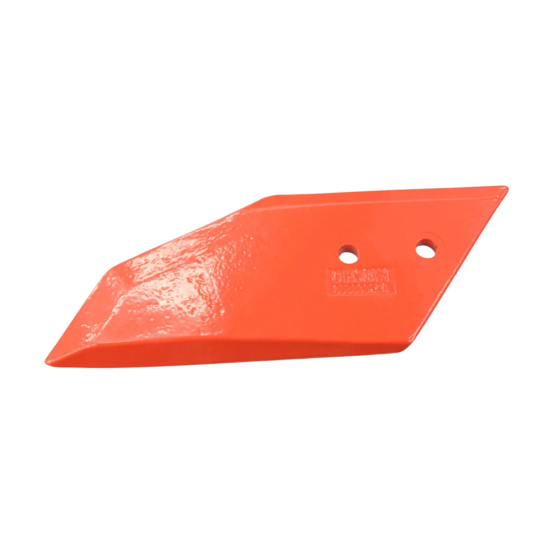 Maschio Gaspardo - A52000311R - Left Chisel