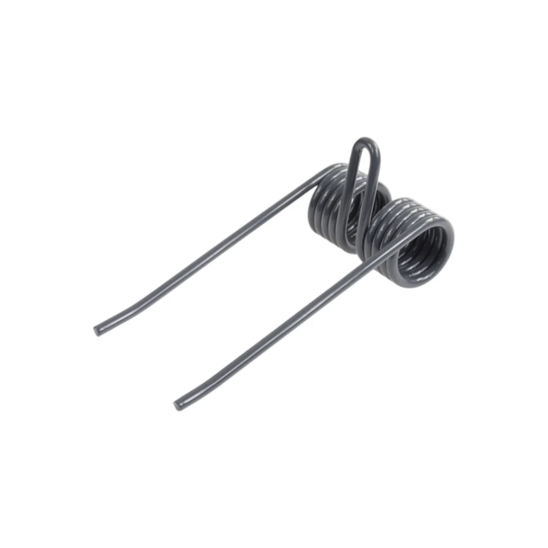 Maschio Gaspardo - B018P0003R - Spring Tine
