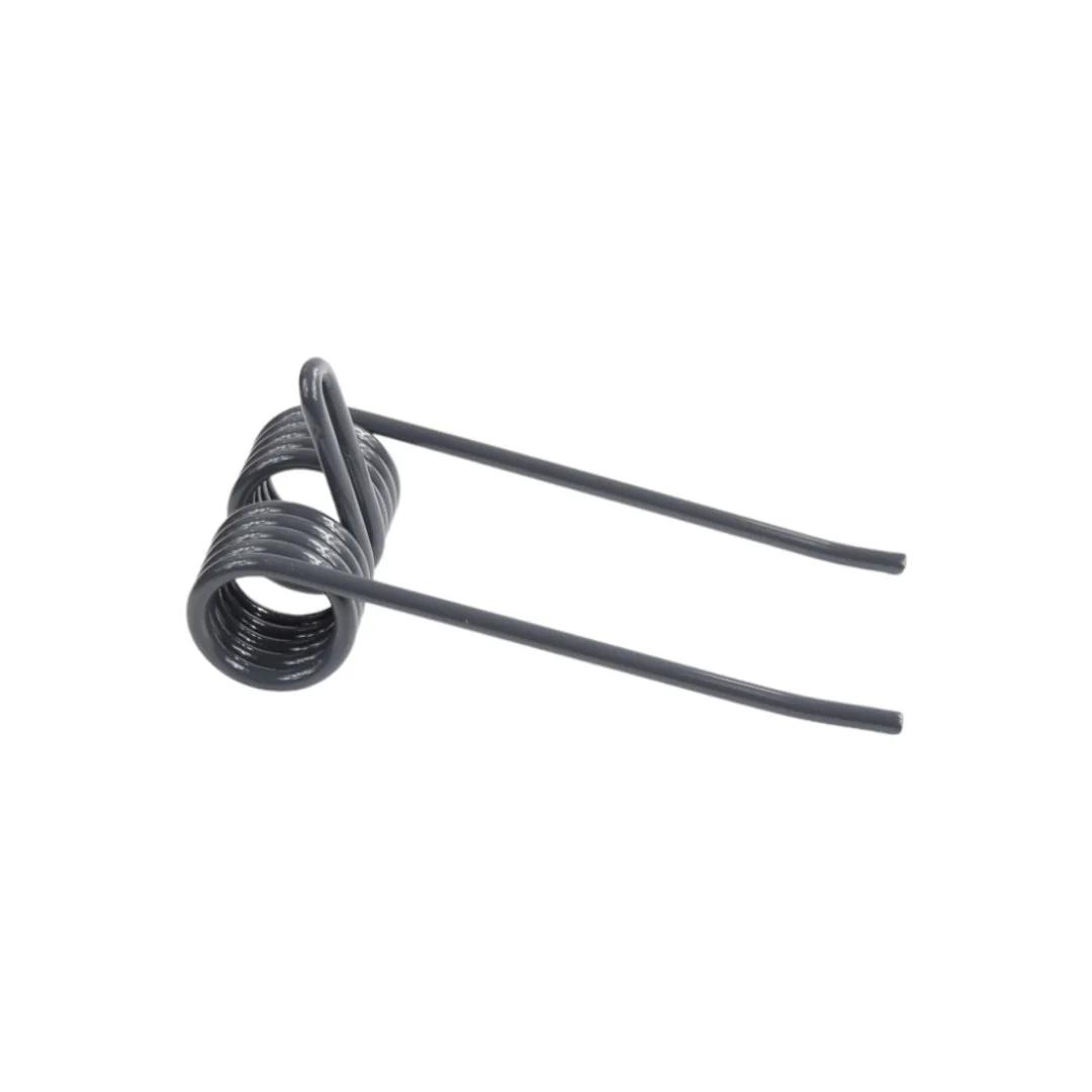 Maschio Gaspardo - B018P0003R - Spring Tine